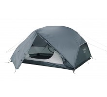 Ультралегкий двомісний намет Tramp Aero 2 Grey