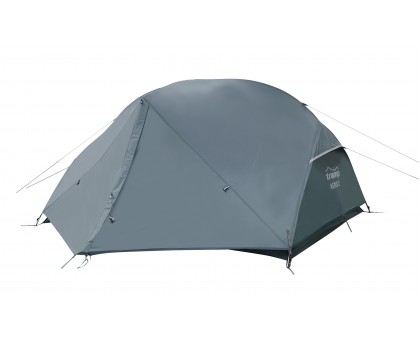 Двомісний намет Tramp Aero 2 — ультралегка серія для професійного туризму