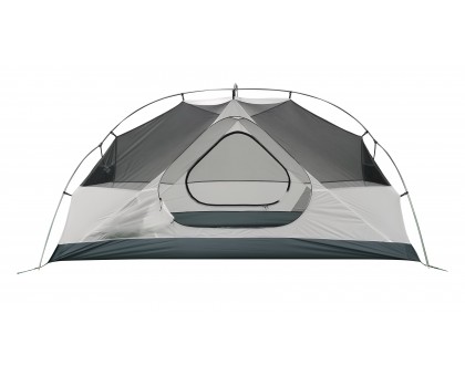 Двомісний намет Tramp Aero 2 — ультралегка серія для професійного туризму