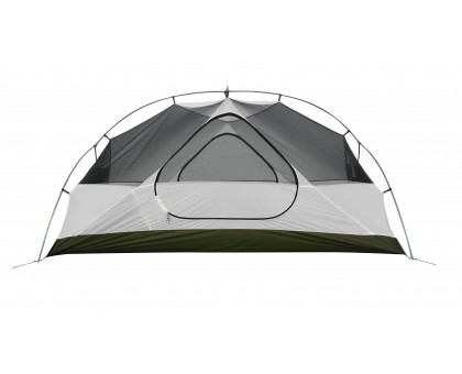 Двомісний намет Tramp Aero 2 — ультралегка серія для професійного туризму