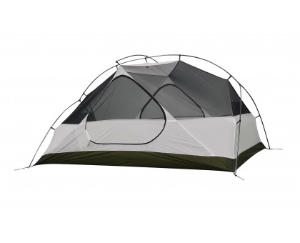 Двомісний намет Tramp Aero 2 — ультралегка серія для професійного туризму