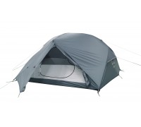 Ультралегкий тримісний намет Tramp Aero 3 Grey