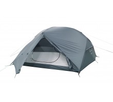 Ультралегкий тримісний намет Tramp Aero 3 Grey