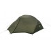 Тримісний намет Tramp Aero 3 — вага 1.95 кг, хабова конструкція