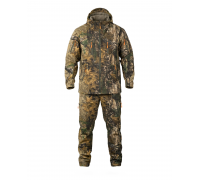 Камуфляжний костюм Hunter Hay
