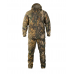 Камуфляжний костюм Hay:  Купити для Полювання, Риболовлі та Активного Відпочинку