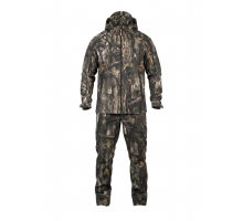 Камуфляжний костюм Tree