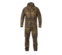Камуфляжний костюм Leave