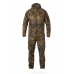 Камуфляжний костюм Leave: купити для полювання, риболовлі і активного відпочинку