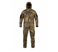 Камуфляжний костюм Slerium