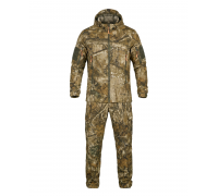 Камуфляжний костюм Samson