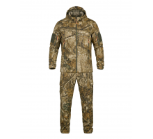 Камуфляжний костюм Samson