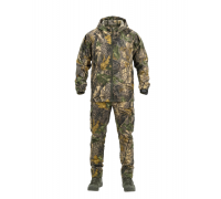 Камуфляжний костюм Sion