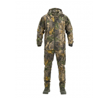 Камуфляжний костюм Sion