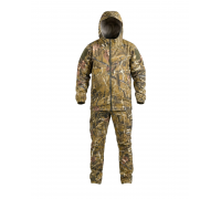 Камуфляжний костюм Grace