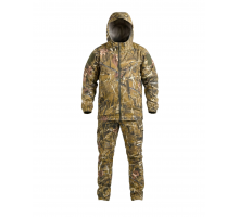 Камуфляжний костюм Grace