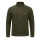Флісова кофта Tribe Fleece Jacket Full Zip Olive