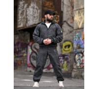 Спортивний костюм Stone Island Submariner Dark Camou