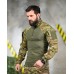 Літній Тактичний костюм Legion Мультикам (штани та убакс)