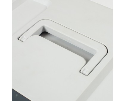 Автохолодильник Ranger Iceberg 22L (RA 8876) — охолодження та нагрів