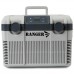 Автохолодильник Ranger Iceberg 22L (RA 8876) — охолодження та нагрів