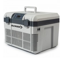Автохолодильник Ranger Iceberg 22L (RA 8876)