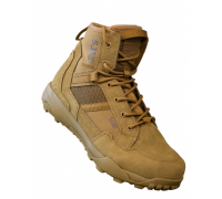 Тактичні черевики 5.11 Midle Tactical Boot Coyote