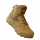 Тактичні черевики 5.11 Midle Tactical Boot Coyote