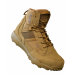 Тактичні черевики 5.11 Midle Tactical Boot Coyote. Водонепроникні, комфортні.
