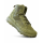 Тактичні черевики 5.11 Midle Tactical Boot Olive