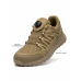 Літні тактичні кросівки Armos Summer EVA Lattice Boa 689 Coyote