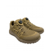 Літні тактичні кросівки Armos Summer EVA Lattice Boa 689 Coyote
