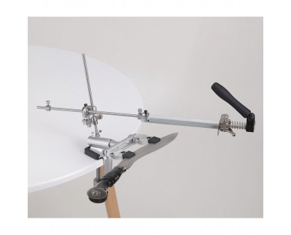 Професійний точильний верстат Ruixin Touch Pro RX-009 (оновлена версія)