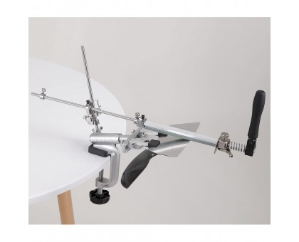 Професійний точильний верстат Ruixin Touch Pro RX-009 (оновлена версія)