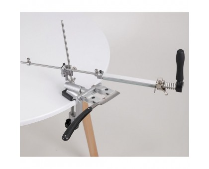 Професійний точильний верстат Ruixin Touch Pro RX-009 (оновлена версія)