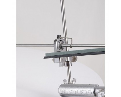 Професійний точильний верстат Ruixin Touch Pro RX-009 (оновлена версія)