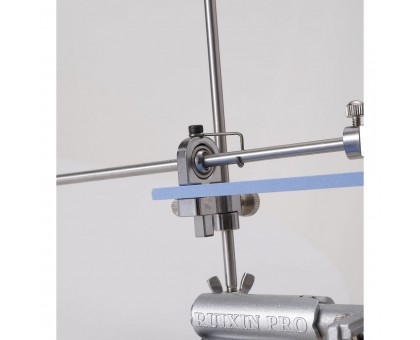 Професійний точильний верстат Ruixin Touch Pro RX-009 (оновлена версія)