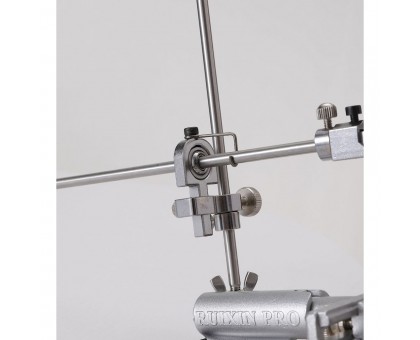 Професійний точильний верстат Ruixin Touch Pro RX-009 (оновлена версія)