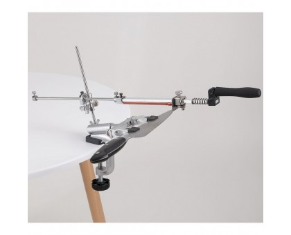 Професійний точильний верстат Ruixin Touch Pro RX-009 (оновлена версія)