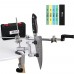 Професійний точильний верстат Ruixin Touch Pro RX-009 (оновлена версія)