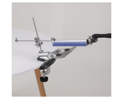 Професійний точильний верстат Ruixin Touch Pro RX-009 (оновлена версія)