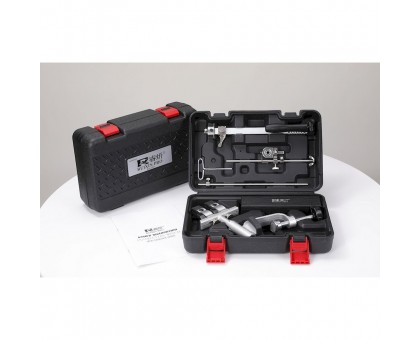 Професійний точильний верстат Ruixin Touch Pro RX-009 (оновлена версія)