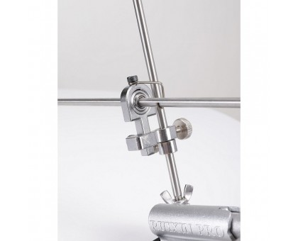 Професійний точильний верстат Ruixin Touch Pro RX-009 (оновлена версія)