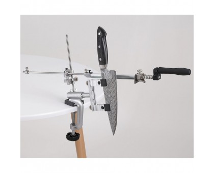 Професійний точильний верстат Ruixin Touch Pro RX-009 (оновлена версія)