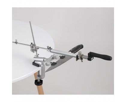 Професійний точильний верстат Ruixin Touch Pro RX-009 (оновлена версія)