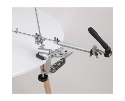 Професійний точильний верстат Ruixin Touch Pro RX-009 (оновлена версія)