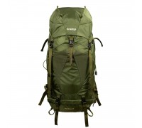 Рюкзак Tramp Expedition 60 л UTRP-056-olive