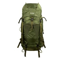 Рюкзак Tramp Expedition 60 л UTRP-056-olive