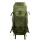 Рюкзак Tramp Expedition 60 л UTRP-056-olive