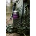 Рюкзак Tramp Expedition 60 л — туристичний рюкзак для пішого та гірського туризму